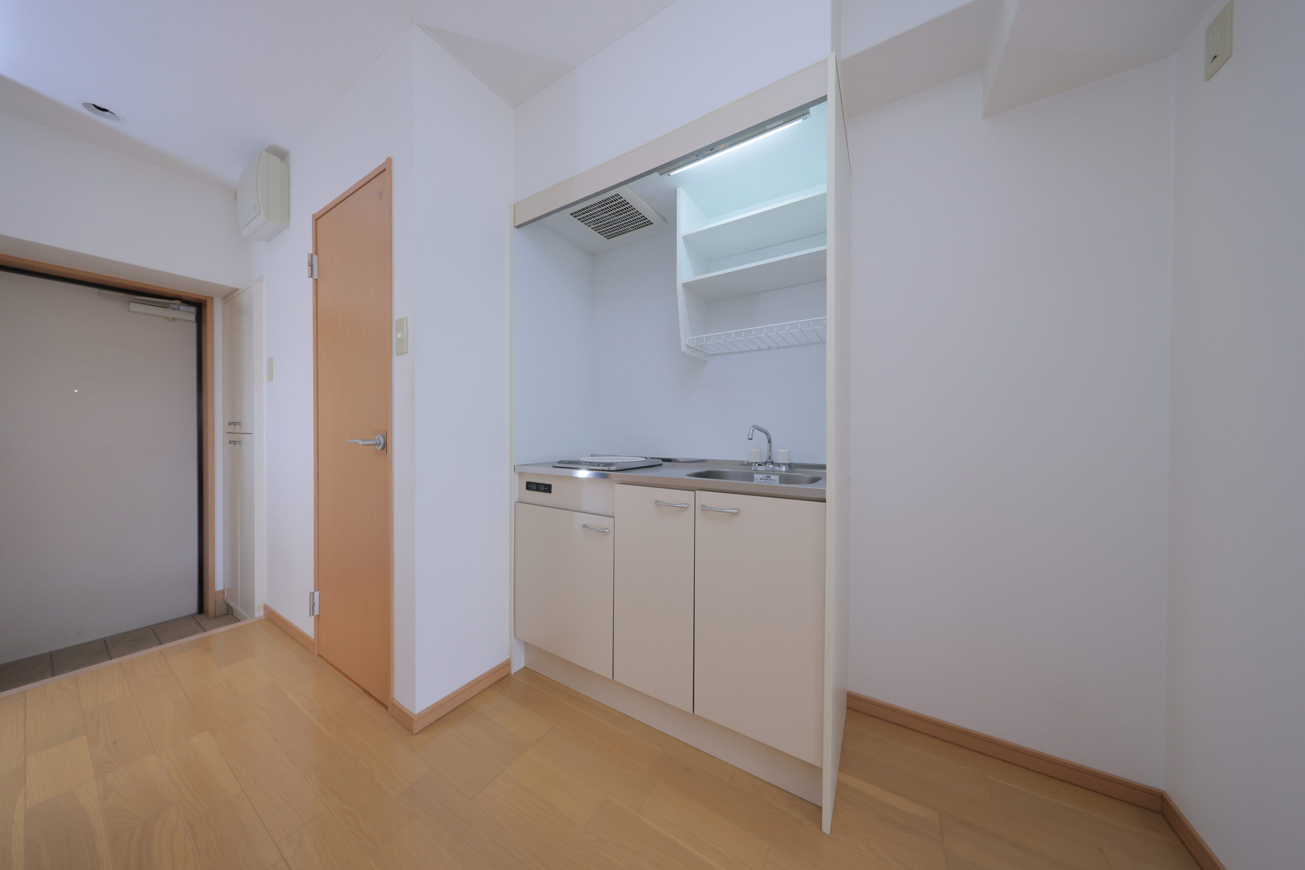 大阪府八尾市にある二次救急指定病院・医療法人徳洲会 八尾徳洲会総合病院　女子寮・福利厚生